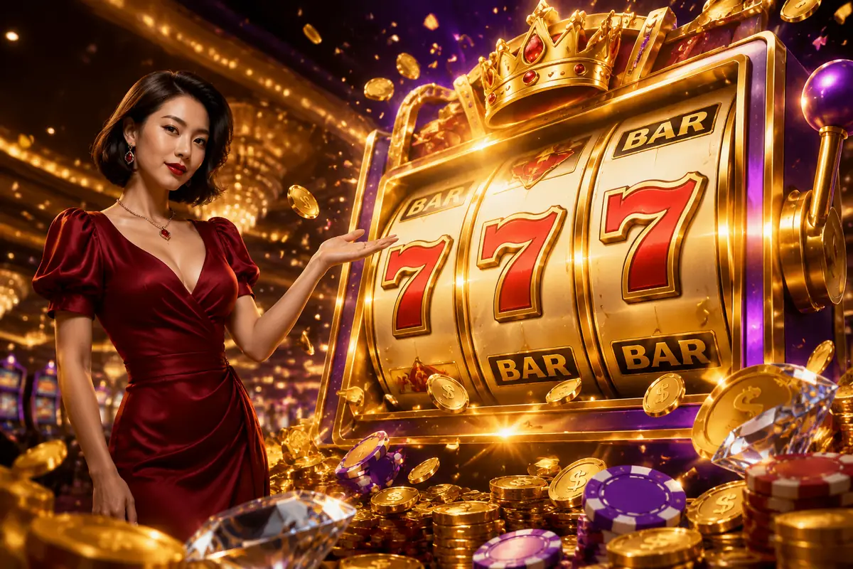 Đội ngũ vn2m – nhà cái cá cược trực tuyến uy tín Việt Nam